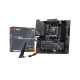 MSI MAG B850M GAMING PLUS MAX WIFI AM5 M-ATX Motherboard